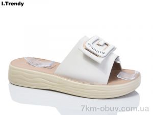 купить оптом Trendy ZK701-21