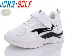 купить Jong•Golf C10944-7 оптом