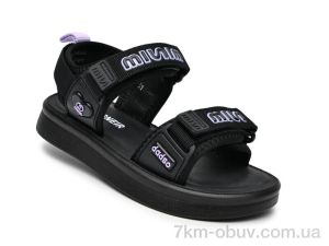 купить TOM.M B1607B оптом