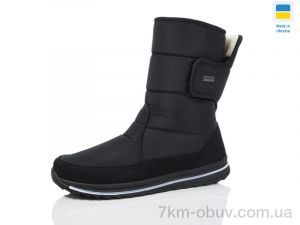 купить RGP 3102 оптом