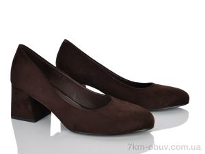 купить Lino Marano K111-13 оптом