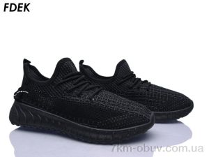 купить FDEK F9300-1 оптом