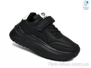 купить Ok Shoes 11783A оптом