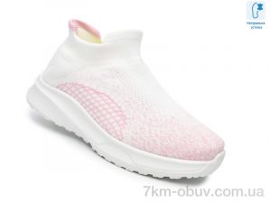 купить TOM.M 60031F оптом
