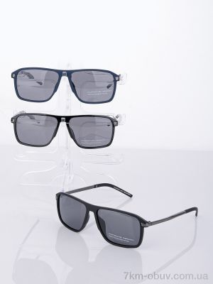 купить Seefair P1879 Polarized оптом