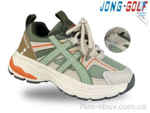 купить оптом Jong Golf B11479-5