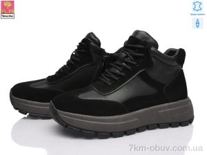 купить PLPS-Nanachka D81-2 оптом