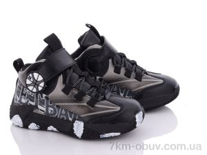 купить оптом Obuvok B3005-1C (99308)