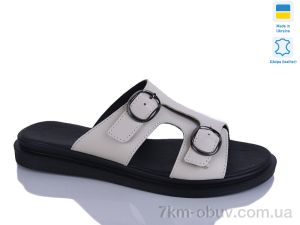 купить Sali 112 беж к. оптом