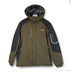 купить Audsa VA25061-11 khaki оптом