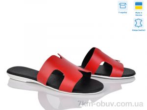 купить A.Dama MV127-7 червоний оптом