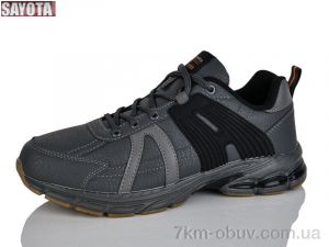 купить Sayota 3115-8 оптом