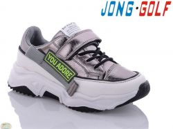 купить оптом Jong•Golf C10501-22