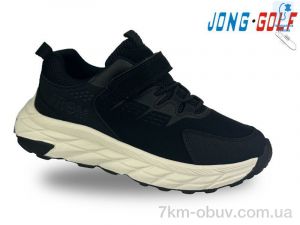 купить Jong Golf B11281-20 оптом