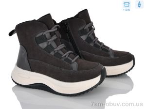 купить Kajila 6338-4K оптом