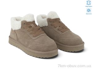купить Allshoes 217115 оптом