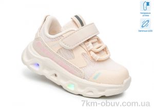 купить TOM.M 65048Y LED оптом