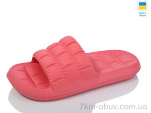 купить оптом Lot Shoes N94 коралл