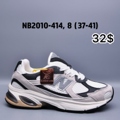 купить оптом FLB NB2010-414