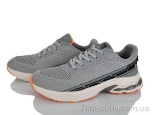 купить Мир 4384-A671-9 оптом