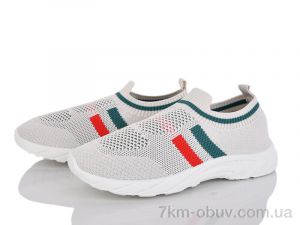 купить Blue Rama L26-9 оптом