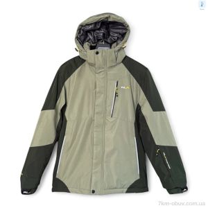 купить Audsa R25067-32 grey оптом