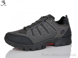 купить Red Sun FC305 grey оптом