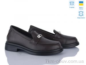 купить оптом Ailinda 7446-6