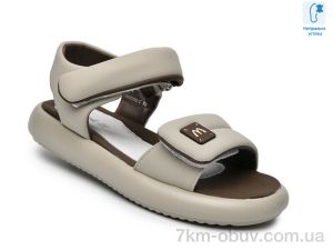 купить TOM.M B60090C оптом