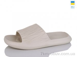 купить Крок L111 беж оптом