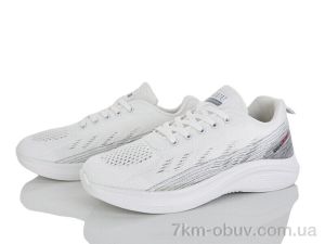 купить Svit S603-5 оптом