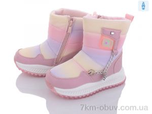купить оптом Ok Shoes P5521-2