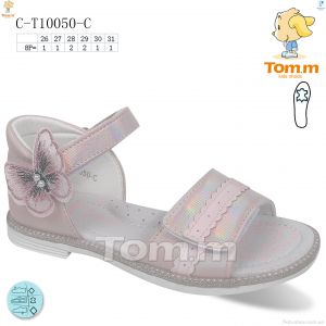 купить TOM.M C-T10050-C оптом