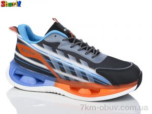 купить оптом Sharif AC2287-3