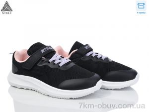купить STILLI KIDS KT80-13 піна оптом