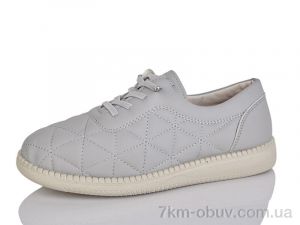 купить Коронате 881-9 оптом