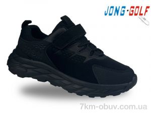 купить Jong Golf B11281-0 оптом