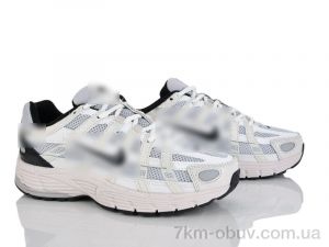 купить Dan Marest B6000-11 оптом