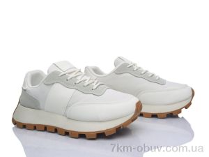 купить оптом Prime-Opt Prime PR-G6808 beige
