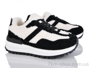 купить AAPR-Kaker NZ87-2 оптом