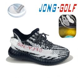 купить Jong•Golf C10752-27 оптом