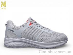 купить M.Shoes A5196-1 оптом