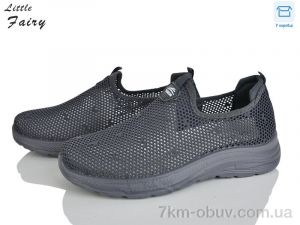 купить L.Fairy 2007-2 піна оптом