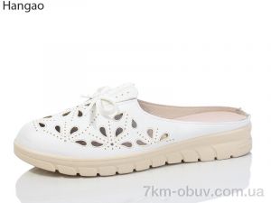 купить оптом LR.Brother E3399-12