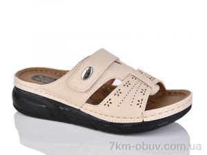 купить Sali-2 8101-1 beige оптом