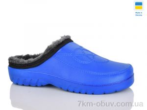 купить Inblue Ж64 синій оптом