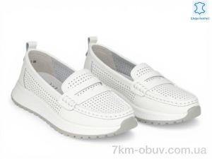 купить оптом Allshoes 208316