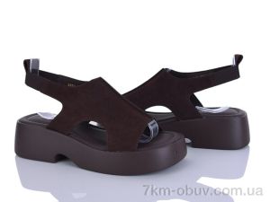 купить Loretta X370-2 оптом