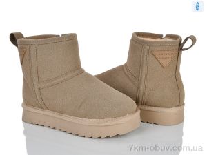 купить оптом Xifa kids A5002-3K