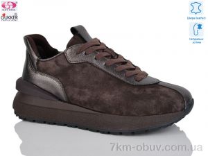 купить Gukkcr FC8054 оптом